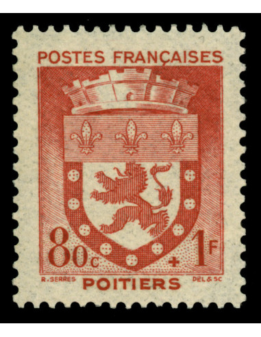 France 555