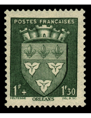 France 556