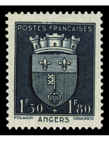 France 558