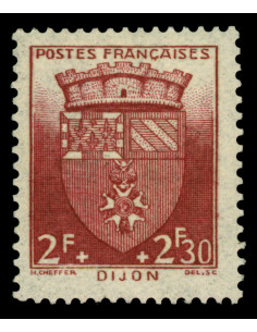France 559