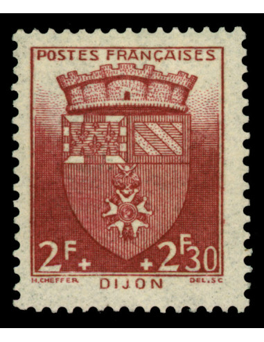 France 559
