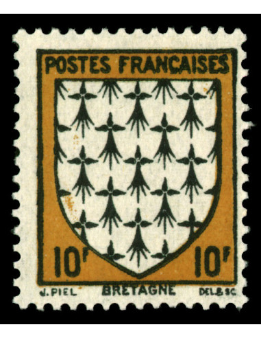 France 573
