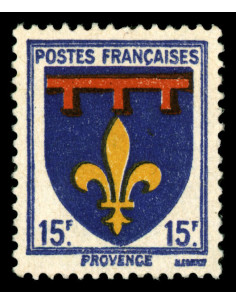 France 574