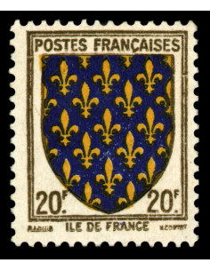 France 575