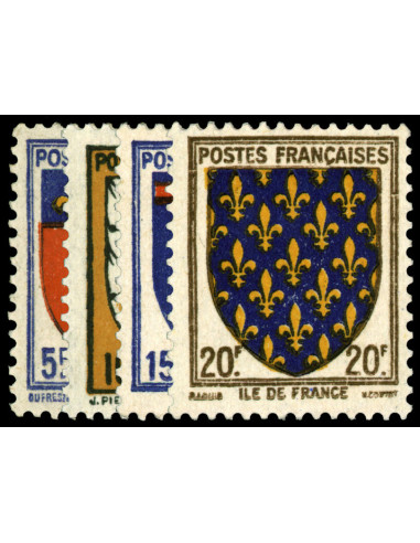 France 572/75