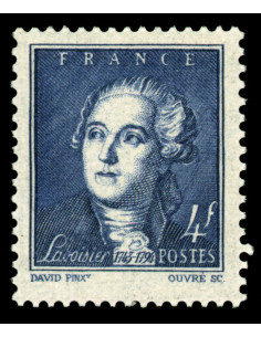France 581