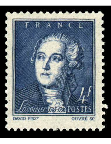 France 581