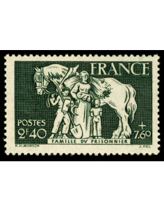 France 586