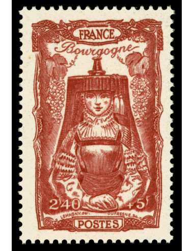 France 596