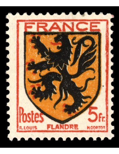 France 602