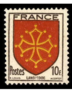 France 603