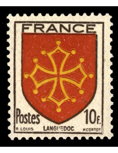 France 603