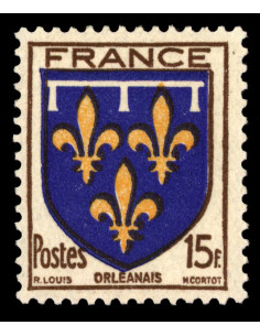 France 604
