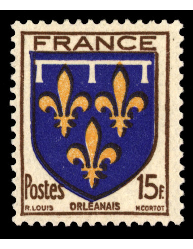 France 604