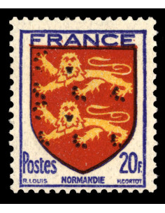 France 605