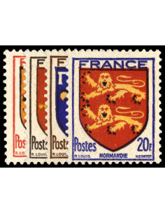 France 602/05