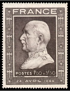 France 606
