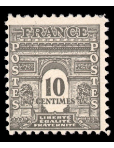 France 621