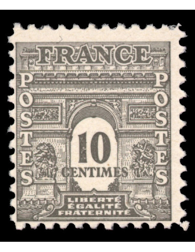 France 621