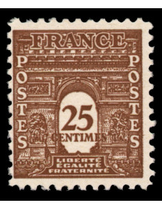 France 622