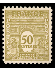 France 623