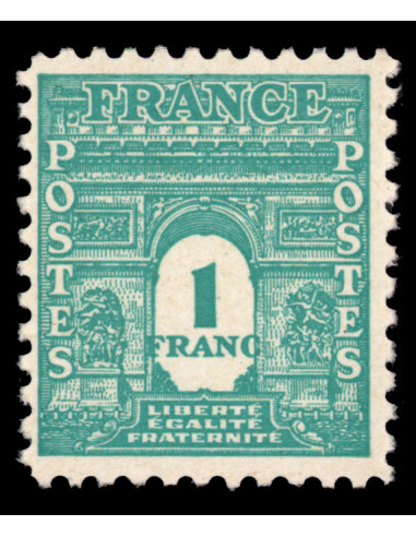 France 624