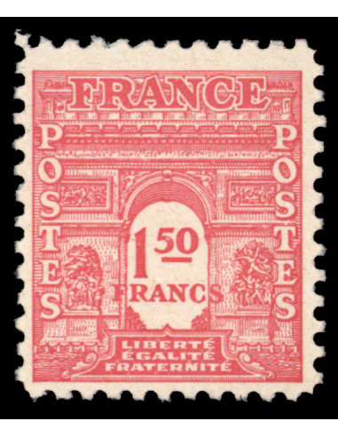 France 625