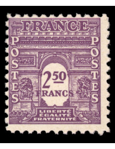 France 626
