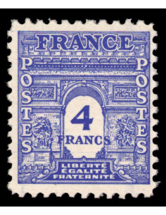 France 627