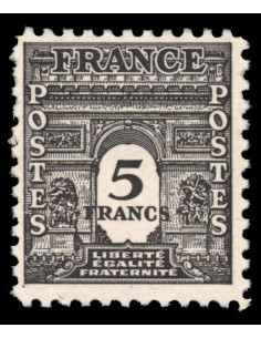 France 628