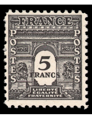 France 628
