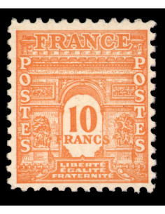 France 629