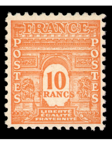 France 629