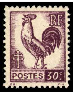 France 631