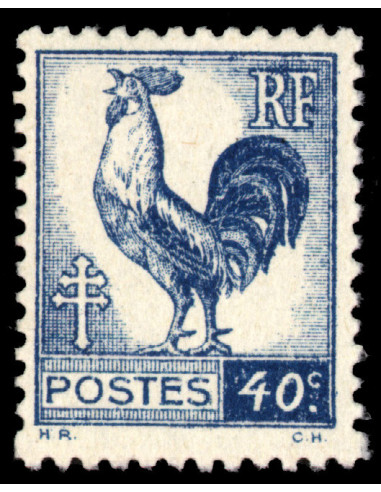 France 632