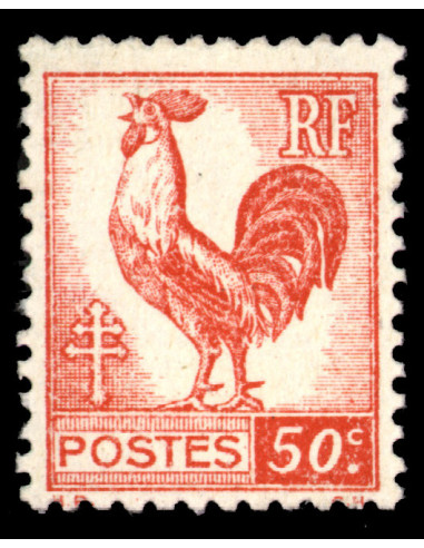 France 633