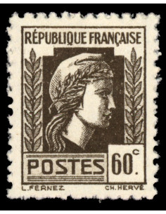 France 634