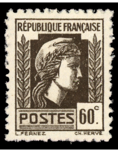 France 634