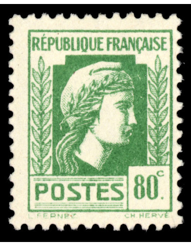 France 636