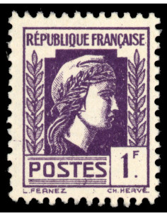 France 637