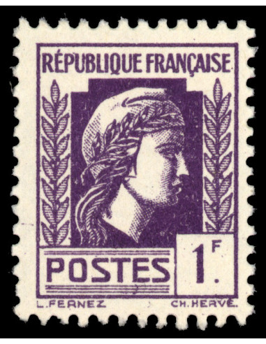 France 637