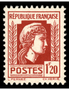 France 638
