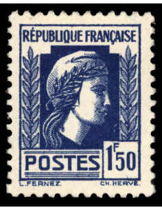 France 639