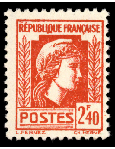 France 641
