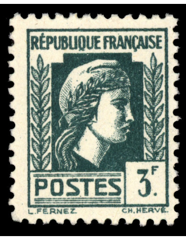 France 642