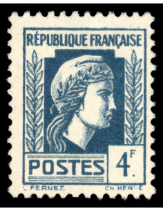 France 643