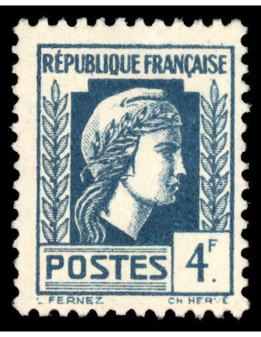 France 643