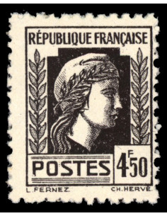 France 644