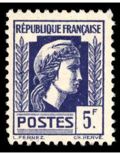 France 645