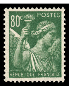 France 649
